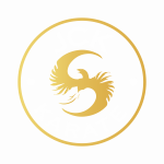 JCK Karate