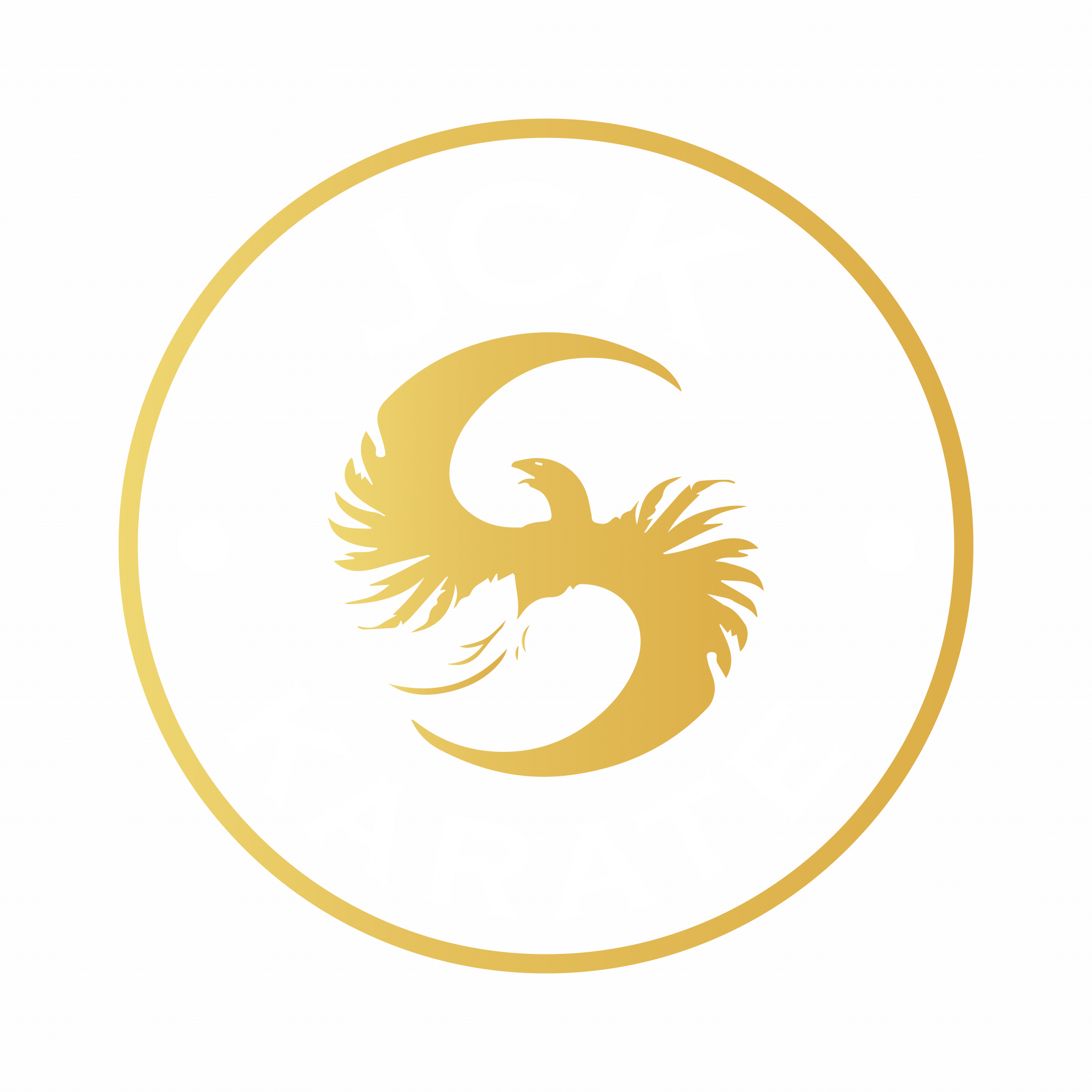 JCK Champions Karate - Martial Arts Classes in  Bristol 